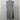 Ann Taylor Dress 18