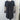 Free People Dress Large