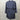 Haven Cardigan XXL