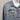 Old Navy Jacket XXL