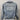 Old Navy Jacket XXL