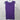 Ann Taylor Factory Top Medium