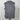 Erin London Vest XL