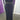 Rachel Allan Formal 0