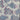 C Top Large