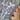 C Top Large