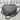 The Trend Handbag