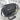 The Trend Handbag