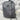 The Trend Handbag