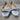 Badgley Mischka Shoes 7.0 N