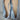 Badgley Mischka Shoes 7.0 N