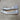 Badgley Mischka Shoes 7.0 N