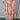 Gibson Latimer Maxi Dress 14