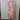 Gibson Latimer Maxi Dress 14