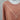 GiGio Plus Top XL
