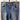 Earl Jean Jeans 14