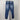 Earl Jean Jeans 14