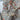 Democracy Top Large
