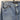 Bandolino Jeans 10