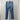 Bandolino Jeans 10