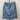 Christopher & Banks Skirt 8P