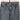 Bandolino Jeans 10