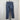Bandolino Jeans 10