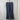 Bandolino Jeans 10