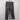Bandolino Jeans 10