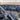 Talbots Jeans 12
