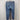 Talbots Jeans 12