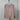 J. Crew Top Large