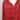 LOFT Top Large