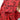LOFT Top Large