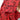 LOFT Top Large