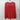 LOFT Top Large