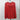 LOFT Top Large