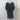 Jessica Howard Dress 6p