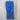 Judy Blue Pants 15