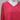 White Birch Top XL