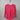 White Birch Top XL