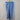 YMI Pants XL