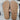 Corkys Sandals 9.0