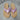 Corkys Sandals 9.0