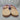 Corkys Sandals 9.0