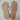 Corkys Sandals 9.0
