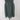 LOFT Petite Dress 00P