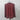 LOFT Petite Top XSP