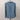 LOFT Petite Top XSP