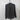 LOFT Petite Top XSP